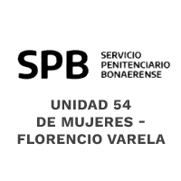 SPB_Unidad54