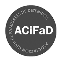 logo-ACIFAD