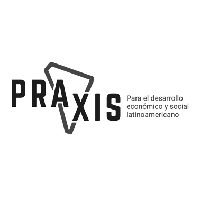 logo-Asoc_Praxis