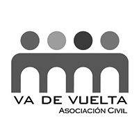 logo-Asoc_Va de Vuelta