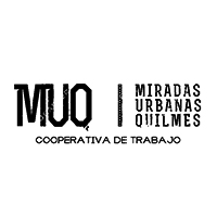 logo-Coop_miradasurbanasquilmes
