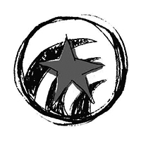 logo-Cooperativa Esquina Libertad