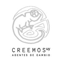 logo-CreemosUy