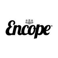 logo-ENCOPE