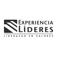 logo-ExperienciaLideres