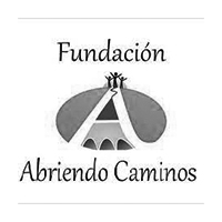 logo-Fund_Abriendo Caminos