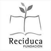 logo-Fund_Reciduca