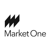 logo-MarketOne