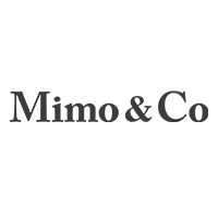 logo-Mimo_Co logo