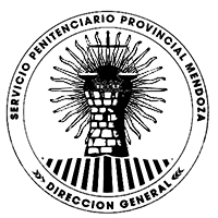 logo-PreLibertad_SPPMendoza
