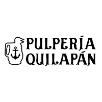 logo-Pulperia Quilapan