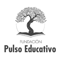 logo-Pulso Educativo