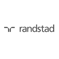 logo-Randstad