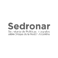 logo-SEDRONAR