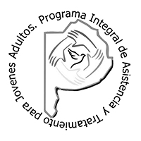 logo-SPB – PIATJA