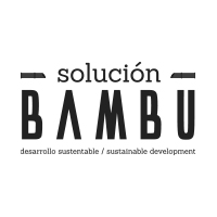 logo-SolucionBambu