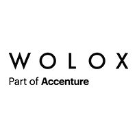 logo-WOLOX