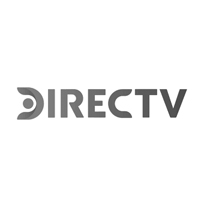 logo-directv