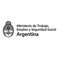 logo-min_trabajo_empleo_seguridad_social