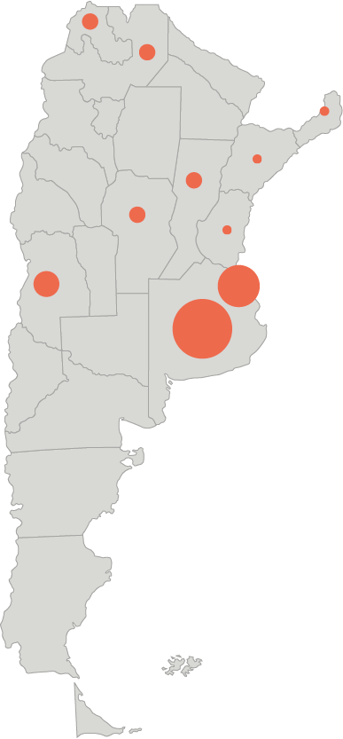 RC_mapa_argentina2023