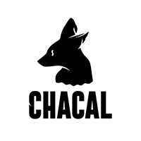 logo-chacal